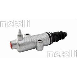 Siłownik Sprz. Fiat Brava/Bravo/Punto 94-01 - METELLI (54-0041MET)