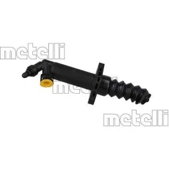 Siłownik Sprz. Bmw 1/2/X1/X2 1,5-2,0 14- - METELLI (54-0180MET)