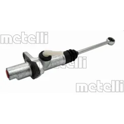 Pompa Sprz. Fiat Bravo/Brava/Marea - METELLI (55-0027MET)