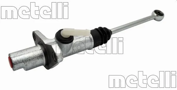 Pompa Sprz. Fiat Bravo/Brava/Marea - METELLI (55-0027MET)