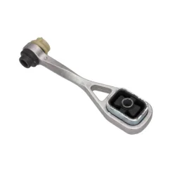 Felfüggesztés, Motor - MAXGEAR (40-0114)