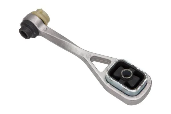 Felfüggesztés, Motor - MAXGEAR (40-0114)