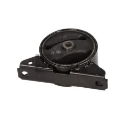Felfüggesztés, Motor - MAXGEAR (40-0116)