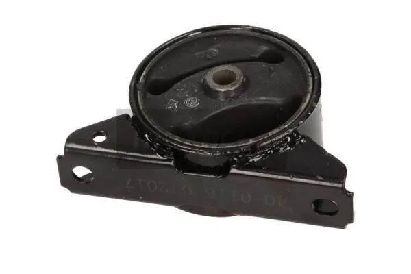 Felfüggesztés, Motor - MAXGEAR (40-0116)