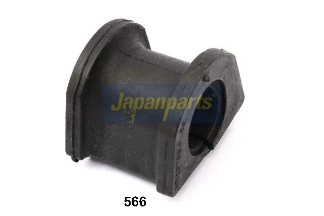 Csapágypersely, Stabilizátor - JAPANPARTS (RU-566)
