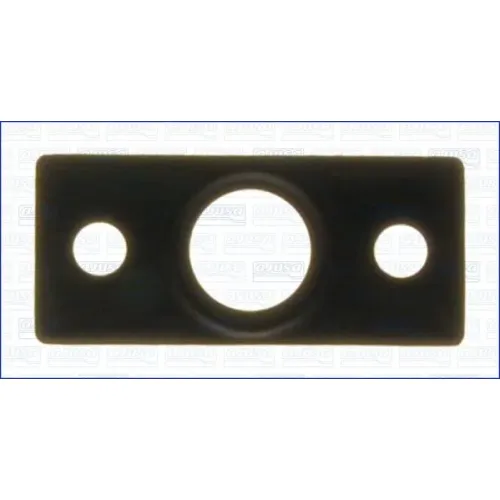 Uszczelka Turbosprʯarki Ford Focus 1.6/2.0Tdci 04- - AJUSA (AJU01195900)