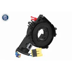 TaMa Airbag Renault Master 10- - VEMO (V46-72-0328-1)