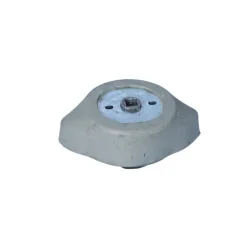 Felfüggesztés, Motor - MAXGEAR (40-0106)