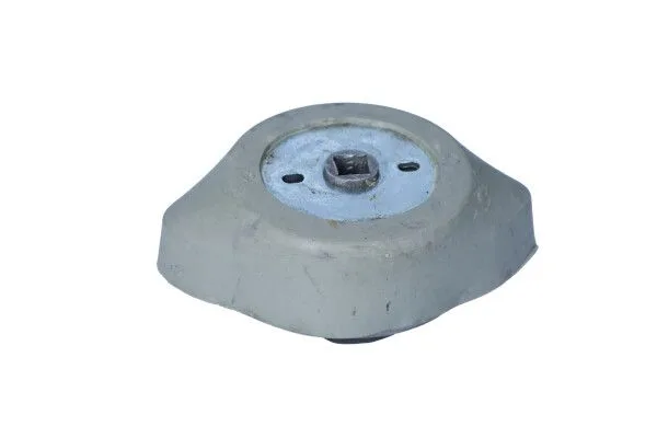Felfüggesztés, Motor - MAXGEAR (40-0106)
