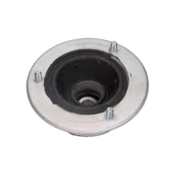 Támcsapágy, Gólyaláb - MAXGEAR (31331091709/MG)