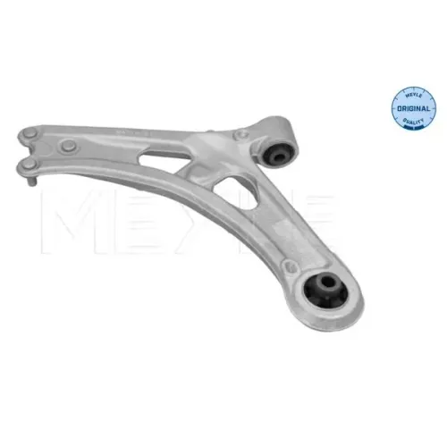 Wahacz Peugeot P. 508, Citroen Berlingo 18- Le Bez Sworznia - MEYLE (11-160500125)