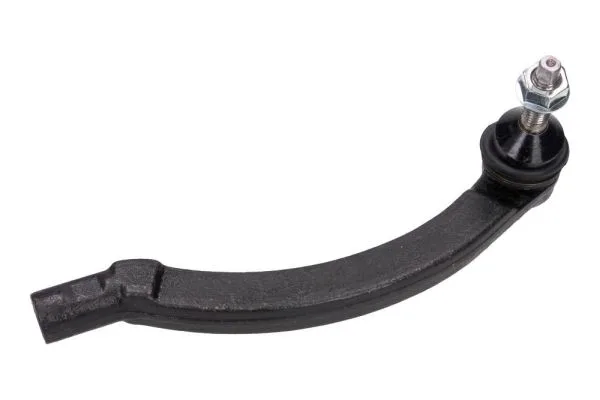 Vezetőkar Fej - MAXGEAR (MGZ-310006)