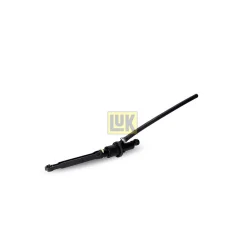 Adóhenger, Kuplung - Schaeffler LuK (511009410)