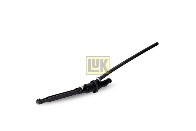 Adóhenger, Kuplung - Schaeffler LuK (511009410)