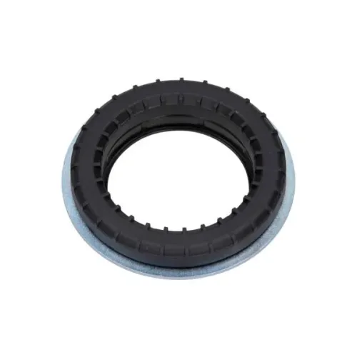 Görgőscsapágy. Gólyaláb Támasztó Csapágy - MAXGEAR (6N0412249C/MG)