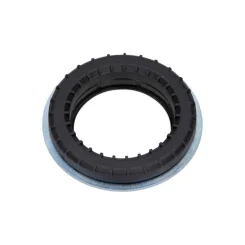 Görgőscsapágy. Gólyaláb Támasztó Csapágy - MAXGEAR (6N0412249C/MG)