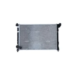 Hűtő, Motorhűtés - NRF (NRF53807)
