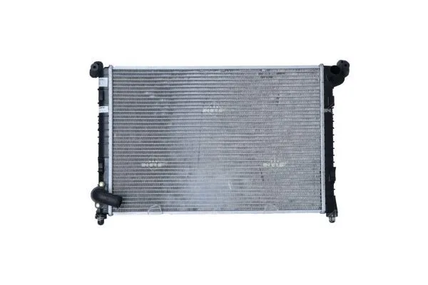 Hűtő, Motorhűtés - NRF (NRF53807)