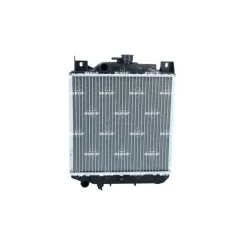 Hűtő, Motorhűtés - NRF (NRF53881)