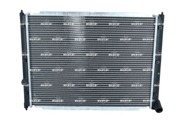 Hűtő, Motorhűtés - NRF (NRF53944)