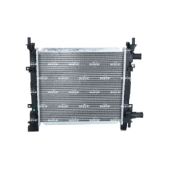 Hűtő, Motorhűtés - NRF (NRF54601)