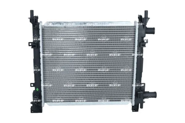 Hűtő, Motorhűtés - NRF (NRF54601)