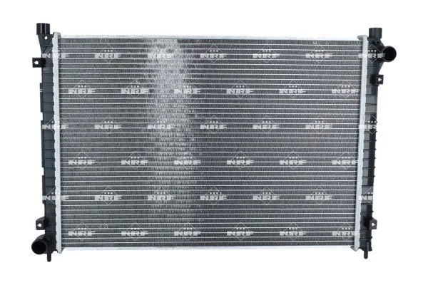Hűtő, Motorhűtés - NRF (NRF55444)