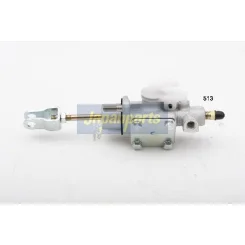 Adóhenger, Kuplung - JAPANPARTS (FR-513)