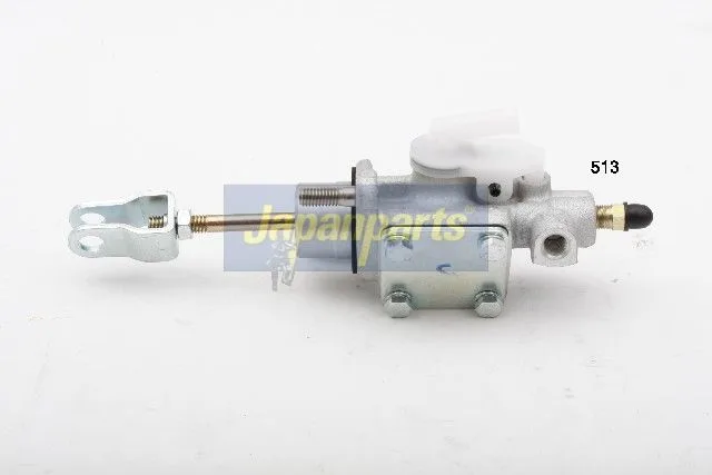 Adóhenger, Kuplung - JAPANPARTS (FR-513)
