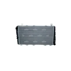 Hűtő, Motorhűtés - NRF (NRF58250)