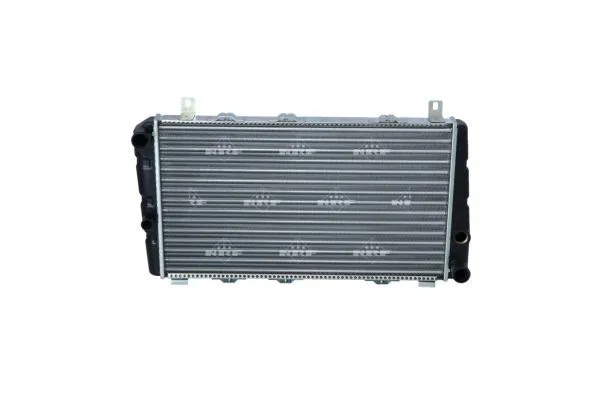 Hűtő, Motorhűtés - NRF (NRF58250)