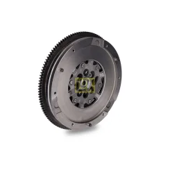 Lendkerék - Schaeffler LuK (415037110)