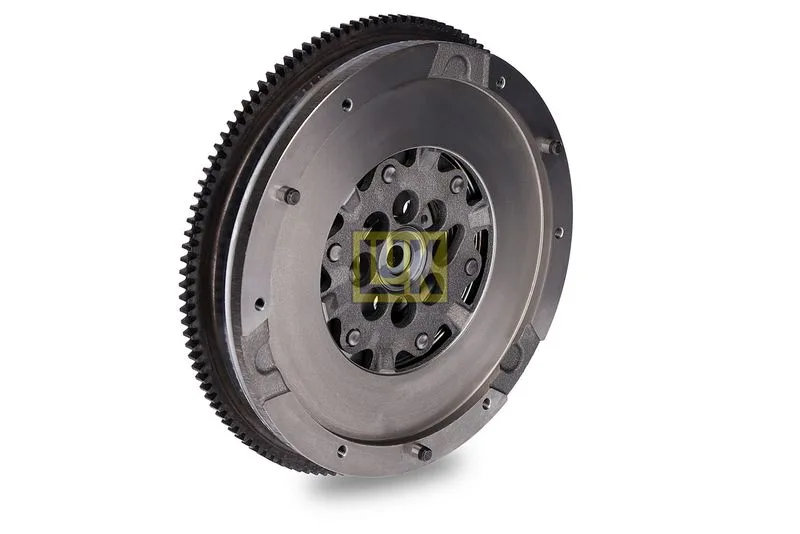 Lendkerék - Schaeffler LuK (415037110)