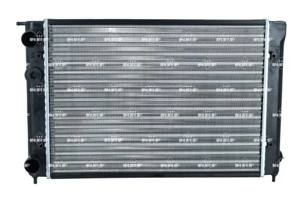 Hűtő, Motorhűtés - NRF (NRF58697)