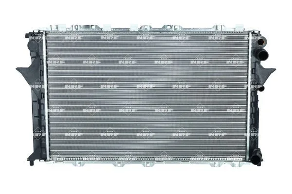 Hűtő, Motorhűtés - NRF (NRF58868)