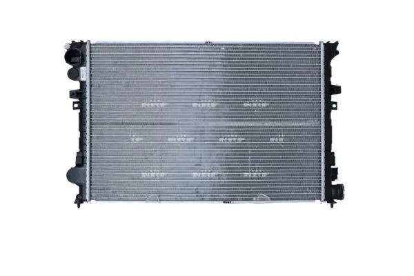Hűtő, Motorhűtés - NRF (NRF58958)