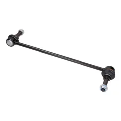 Rúd/Kar, Stabilizátor - MAXGEAR (MGZ-223001)