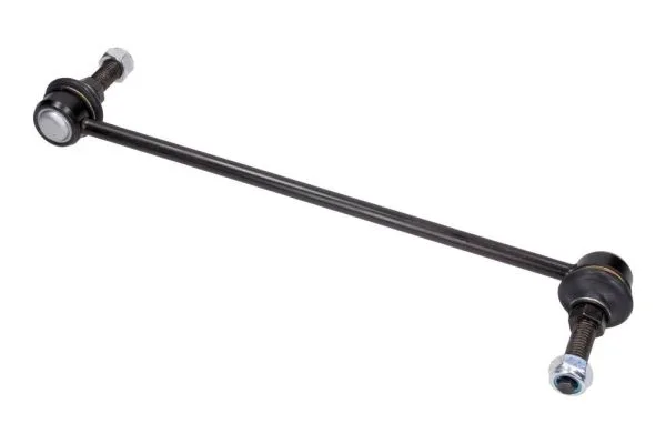 Rúd/Kar, Stabilizátor - MAXGEAR (MGZ-223001)