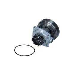 Vízszivattyú - MAXGEAR (MGC-5887)