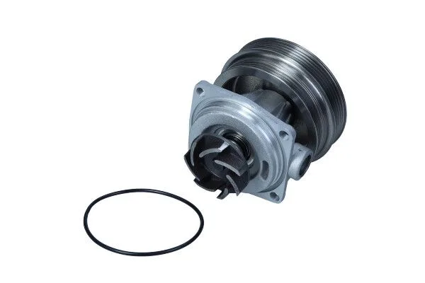 Vízszivattyú - MAXGEAR (MGC-5887)