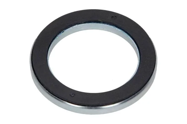 Görgőscsapágy. Gólyaláb Támasztó Csapágy - MAXGEAR (72-2105)