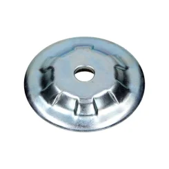 Görgőscsapágy. Gólyaláb Támasztó Csapágy - MAXGEAR (72-2107)