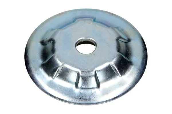 Görgőscsapágy. Gólyaláb Támasztó Csapágy - MAXGEAR (72-2107)