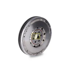 Lendkerék - Schaeffler LuK (415047910)
