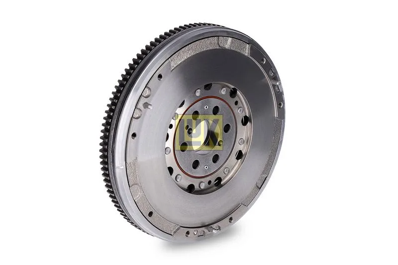 Lendkerék - Schaeffler LuK (415047910)