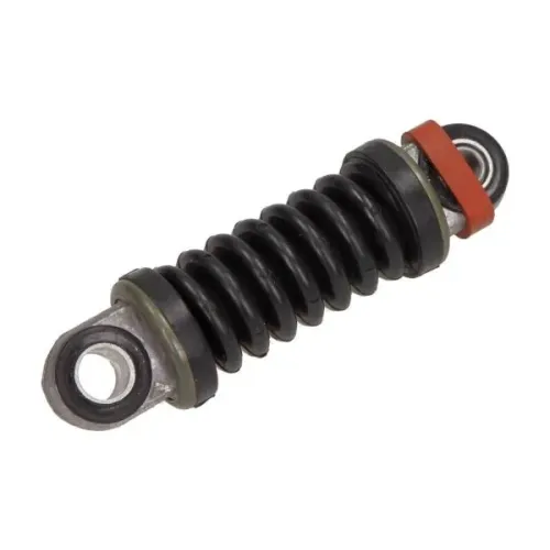 Szíjfeszítő, Hosszbordás Szíj - MAXGEAR (55928MG)