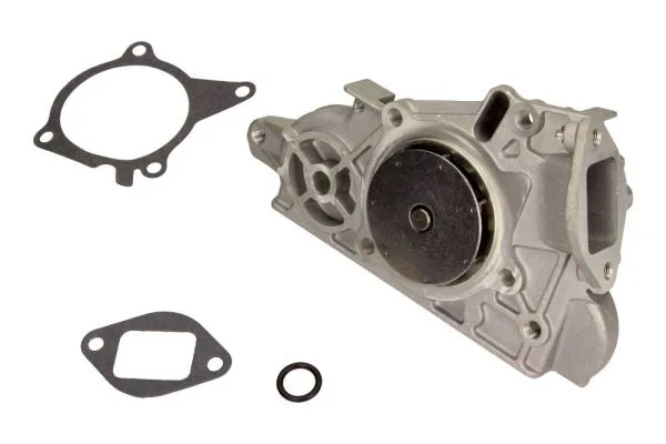 Vízszivattyú - MAXGEAR (MGC-7011)