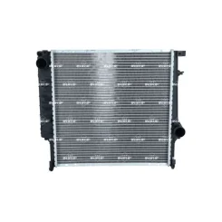 Hűtő, Motorhűtés - NRF (NRF509626)