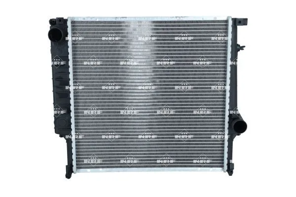 Hűtő, Motorhűtés - NRF (NRF509626)