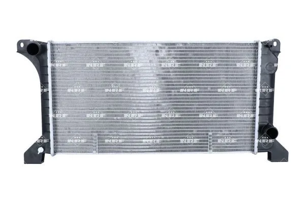 Hűtő, Motorhűtés - NRF (NRF516212)